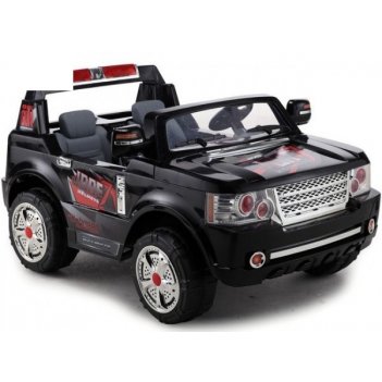  barty jj205 
