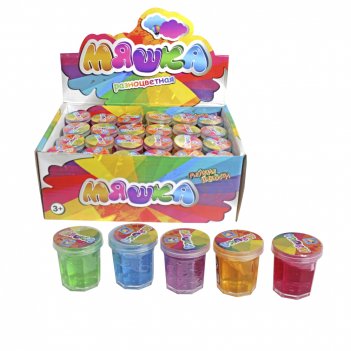 1toy  , , , 6 , 13., /