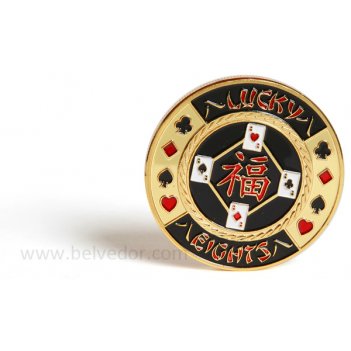   lucky eights
