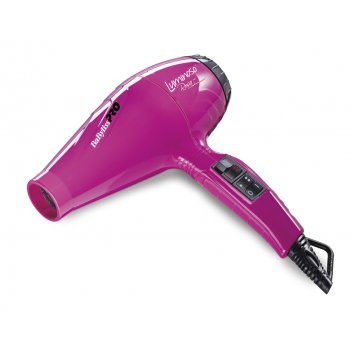  luminoso (2100 ), 2  babyliss bab6350ife