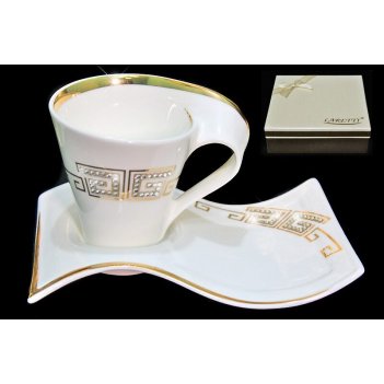   2.90.  .. givenchi gold 