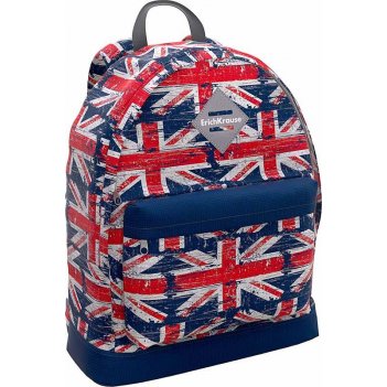  44785 erichkrause easyline 17 l british flag 