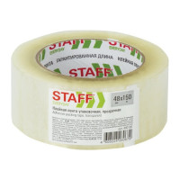   STAFF EVERYDAY 440160, , 40 , 48   150 