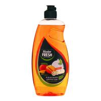 -  mater fresh   ,  gold, , 500 