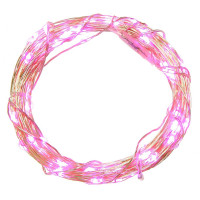   L1055 W0,1 H0,1  (100  LED, 8  , , 3 W)