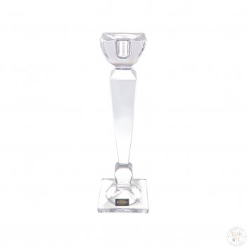  bohemia max crystal 25