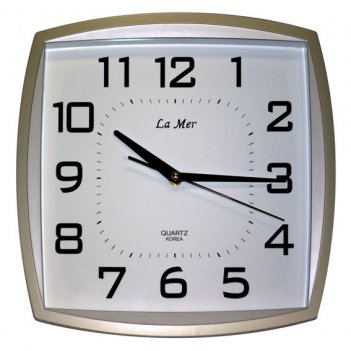   la mer gd 164013