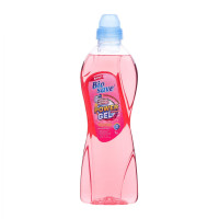    BIOSAVE ,  , 1 