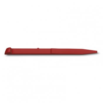  victorinox, ,   84 , 85 , 91 , 111   13