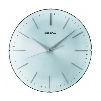   seiko qxa630a