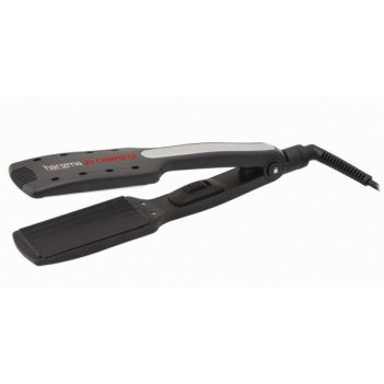 - air crimper