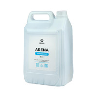     Arena,   , 5 