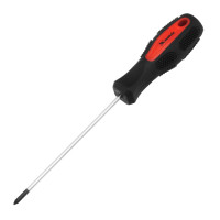  anti-slip, ph0  100 , crv,   matrix