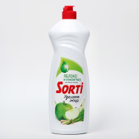     sorti   , 900 