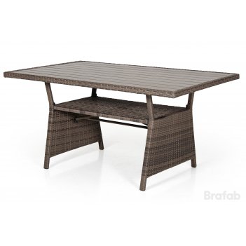  brafab soho 143 brown,  