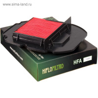   HFA1909