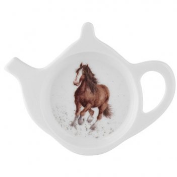     Royal Worcester  . 13