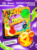     , 4 
