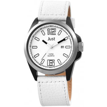   just 48-s10252bk-wh