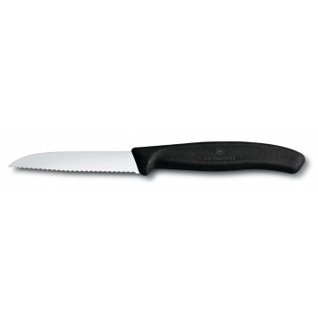    victorinox swissclassic,  8    