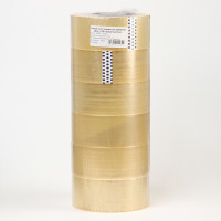    unibob 600 48  132   45 
