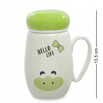 Mug-109/3   