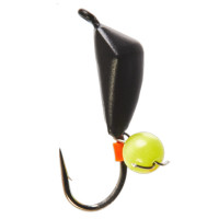     , ,  ,  1 , 040/yellow