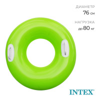     ,  , d=76 ,  8 ,  , 59258np intex