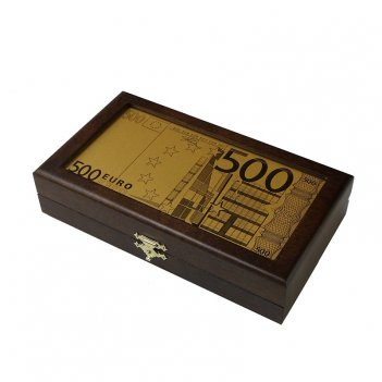   Euro