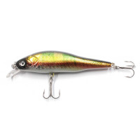  Namazu Syren Shad, L-90 , 10, , , 0,5-1.0 ,  12