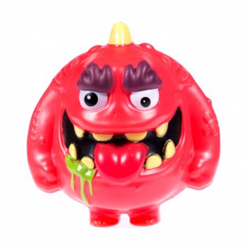 1toy    ,  