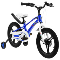  16 bibitu turbo,  /