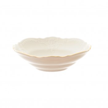   bernadotte   be-ivory 13 (6 )