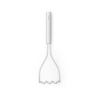  Brabantia Profile New, 30.5 