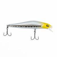   LJ Pro Series BASARA F, 7 ,  109