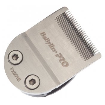    FX821E (30)   BaByliss FX821ME(35008210)