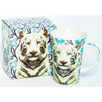 ,  450, new bone china,   