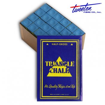 triangle blue 72.