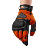   MOTEQ Twist 2.1, , ,  S, , 