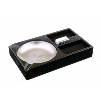  colibri windsor  3 ,  
