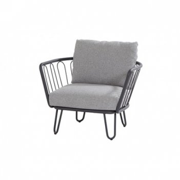  4 seasons outdoor premium,  