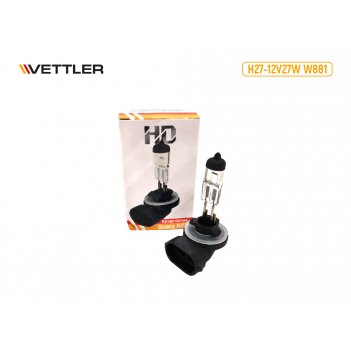  .h27 12 v 27 w 881 ( ) quarz hd vettler