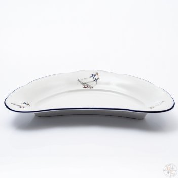  leander - 