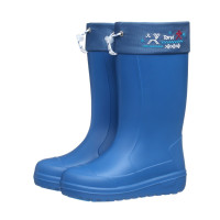    Torvi  +, 4-  -40,  ,  36