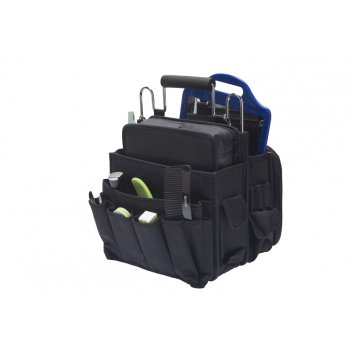     dewal gs-175
