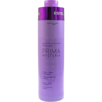  PM/S1000   PRIMA MYSTERIA 1000 
