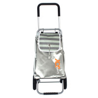 - joy home flexi,  