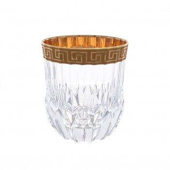     350  adagio antique golden classic decor astra 