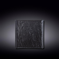   wilmax england slate stone,  1717 ,   