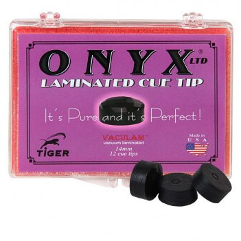    tiger onyx ltd ?13 medium 1.